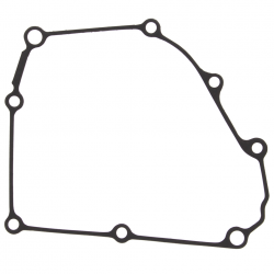 WINDEROSA (VERTEX) USZCZELKA POKRYWY ALTERNATORA SUZUKI RMX450 10-11, RMZ450 08-18