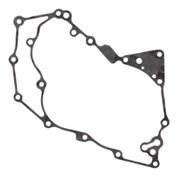 WINDEROSA (VERTEX) USZCZELKA POKRYWY ALTERNATORA YAMAHA YFZ 450R '09-'19, YFZ 450X '10-'11