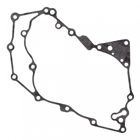 WINDEROSA (VERTEX) USZCZELKA POKRYWY ALTERNATORA YAMAHA YFZ 450R '09-'19, YFZ 450X '10-'11