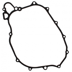 WINDEROSA (VERTEX) USZCZELKA POKRYWY SPRZĘGŁA KTM SX-F 450 14-15, XC-F 450 15, HUSQVARNA FC 450 (EURO) 15, FC 450 14-15 (WEWNĘTR