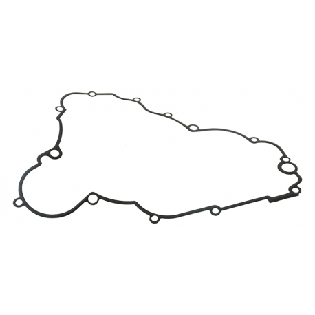 WINDEROSA (VERTEX) USZCZELKA POKRYWY SPRZĘGŁA KTM SX 250 17-19, XC 250/300 17-18, HUSQVARNA TE 250 TPI 18-19 TE 300 17-18 TE 300