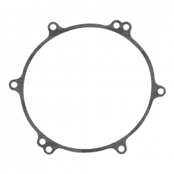 WINDEROSA (VERTEX) USZCZELKA POKRYWY SPRZĘGŁA KAWASAKI KDX200 89-94, KX125 88-91 (ZEWNĘTRZNA)