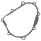 WINDEROSA (VERTEX) USZCZELKA POKRYWY ALTERNATORA YAMAHA YZ 250F 01-13 (S410485017068)