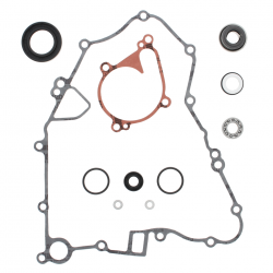 WINDEROSA (VERTEX) ZESTAW NAPRAWCZY POMPY WODY KAWASAKI KVF650 BRUTE FORCE 05-13, KVF750 BRUTE FORCE 05-19