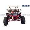 Rival, přední nárazník - Polaris RZR XP1000/Turbo