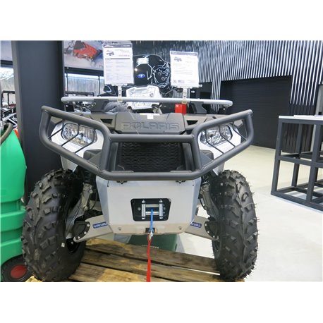 Rival, přední nárazník, Polaris Sportsman 450/570