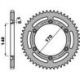 CHT ZĘBATKA TYLNA 808 47 (828-47) SUZUKI DR 800 BIG 91-93 (SR43B) (JTR828.47)* (ŁAŃC. 520)