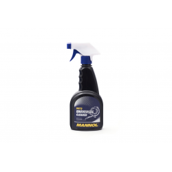 MANNOL UNIVERSAL CLEANER 500ML - SILNY ŚRODEK CZYSZCZĄCY (ATOMIZER) (9972) (12)