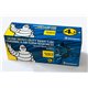 Michelin, duše CH 14MBR Valve TR4 60/100-14, 70/90-14 MOTO Cross