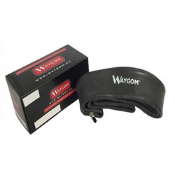 Waycom, zesílená duše 4mm 2,25/2,50-14 (60/100-14) Ultra Reinforced (12)