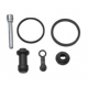 NACHMAN ZESTAW NAPRAWCZY ZACISKU HAMULCOWEGO PRZÓD YAMAHA YFM 350 GRIZZLY 07-13, RAPTOR 04-13, YFM 600/660 GRIZZLY 98-08, YFM 66