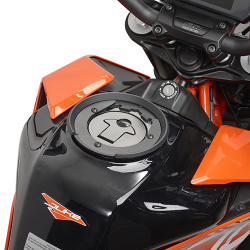 KAPPA MOCOWANIE TANKLOCK KTM DUKE 125-390 (17)