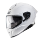 CABERG (2021/2022) KASK INTEGRALNY Z BLENDĄ MODEL DRIFT EVO (PINLOCK) KOLOR BIAŁY POŁYSK ROZMIAR L