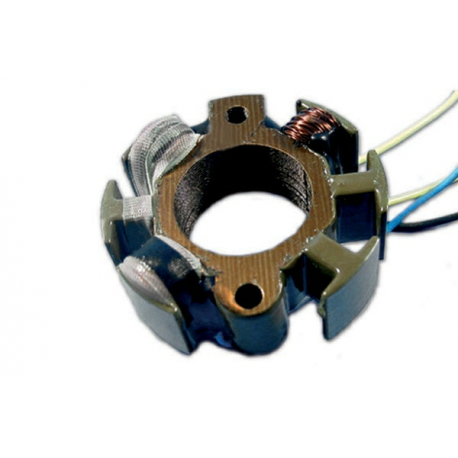 ELECTREX CEWKA UZWOJENIA ALTERNATORA (STATORA) SUZUKI RM 125 (98-00), RM 250 (98-01)