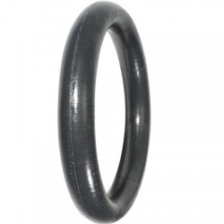 Michelin, Mousse M22 100/90-19 (120/80-19)