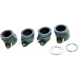 TOURMAX KRÓĆCE SSĄCE GAŹNIKA YAMAHA FJ 1100 84-85, FJ 1200 86-93