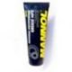 MANNOL MP2 UNIVERSAL MULTIPURPOSE 230G UNIWERSALNY SMAR LITOWY (WODOODPORNY) ZIELONY (8095) (35)