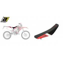 BLACKBIRD POKROWIEC/POSZYCIE NA SIEDZENIE HONDA CRF 250R '10-'13, CRF 450R '09-'12