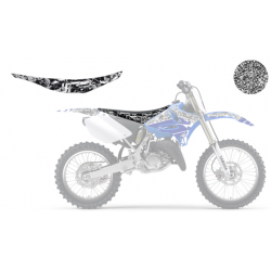 BLACKBIRD POKROWIEC/POSZYCIE NA SIEDZENIE YAMAHA YZF 250 '10-'13 WYPRZEDAŻ