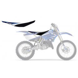 BLACKBIRD POKROWIEC/POSZYCIE NA SIEDZENIE YAMAHA YZF 450 '10-'13 WYPRZEDAŻ