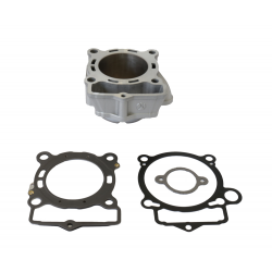 ATHENA CYLINDER STD + USZCZELKI TOP-END KTM EXCF 250 '14-'16, HUSQVARNA FE 250 '14-'16