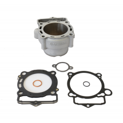 ATHENA CYLINDER STD + USZCZELKI TOP-END KTM EXCF 350 '14-'16 HUSQVARNA FE 350 '14