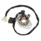 ELECTROSPORT UZWOJENIE ALTERNATORA (STATOR) HONDA CR 250 '97-'99