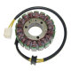 ELECTROSPORT UZWOJENIE ALTERNATORA (STATOR) SUZUKI GSXR 600 '01-'05, GSXR 750 '00-'05, GSXR 1000 '01-'04