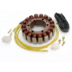 ELECTREX UZWOJENIE ALTERNATORA STATOR YAMAHA V-MAX 1200