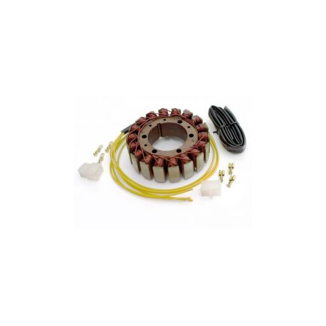 ELECTREX UZWOJENIE ALTERNATORA STATOR YAMAHA V-MAX 1200