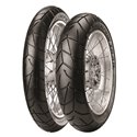 Pirelli, pneu 120/70ZR17 Scorpion Trail (E) (58W) TL, přední DOT 32/2019