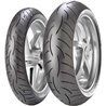 Metzeler, pneu 110/70ZR17 Roadtec Z8 Interact (M) 54W TL M/C, přední, DOT 37/2021