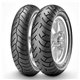 Metzeler, pneu 130/70R16 Feelfree 61S TL M/C, zadní, DOT 49/2019