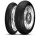 Pirelli, pneu 100/90-18 Phantom Sportscomp 56H TL M/C, přední, DOT 46/2019