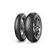 Metzeler, pneu 190/55ZR17 Roadtec 01 SE (75W) TL M/C, zadní, DOT 04/2022