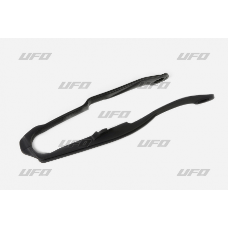 UFO ŚLIZG ŁAŃCUCHA HONDA CR 125 '00-'07, CR 250 '00-'07, CRF 250R '04-'09, CRF 250X '04-'17, CRF 450R '02-'08, CRF 450X '05-'16