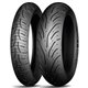 Michelin, pneu 120/70ZR17 Pilot Road 4 GT (58W) TL M/C, přední, DOT 03/2022