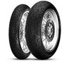 Pirelli, pneu 100/90-18 Phantom Sportscomp 56H TL M/C, přední, DOT 03/2019