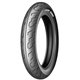 Dunlop, pneu 110/90-18 K555 61S TT, přední, DOT 50/2021