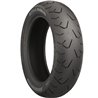 Bridgestone, pneu 180/60R16 G704 74H TL, zadní, Honda GL1800 WAR DOT 19/2022