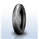 Michelin, pneu 160/70B17 Commander II 73V TL/TT M/C, zadní, DOT 21/2022