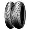 Michelin, pneu 180/65B16 Commander II 81H TL/TT REINF M/C, zadní DOT 26/2022