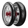 Avon, pneu 150/80R16 Cobra Chrome 71V TL, zadní, DOT 13/2022 (4120019)