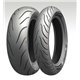 Michelin, pneu 130/80B17 Commander III TOURING 65H TL/TT M/C, přední, DOT 28/2022