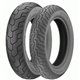 Dunlop, pneu 130/70B18 D402 63H TL, přední, HARLEY-DAVIDSON DOT 28/2022