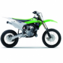 KX 85