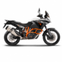 Adventure R 1190, 2013-2016