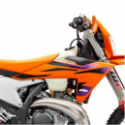 KTM