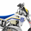 HUSQVARNA