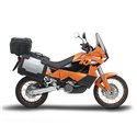 KTM